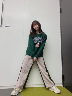 じゅうにさんのサムネイル