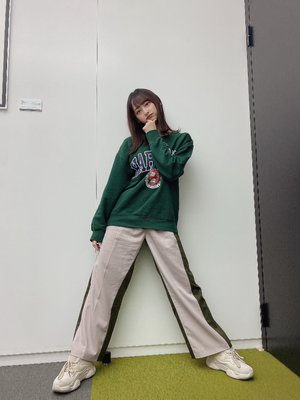じゅうにさん - 画像2
