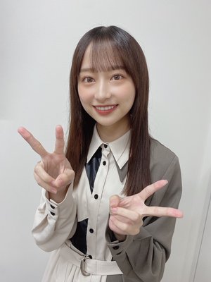 じゅうにさん - 画像3