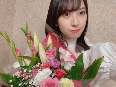 24時間365日のサムネイル