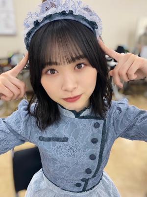 喜びの連鎖のサムネイル