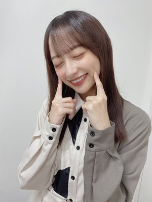 きのうよるおくるつもりやったのよのサムネイル