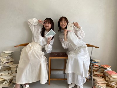 きのうよるおくるつもりやったのよ - 画像2