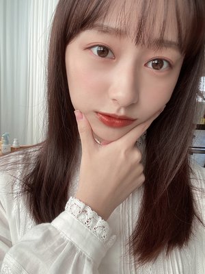 きのうよるおくるつもりやったのよ - 画像3