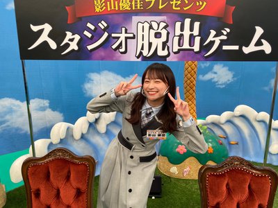 きのうよるおくるつもりやったのよ - 画像4