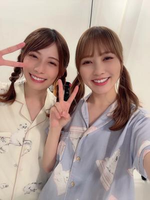 ウッチャン式観てね(・ω・)のサムネイル