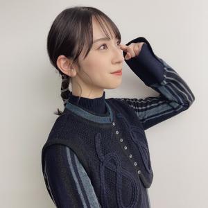 毎日コツコツとのサムネイル