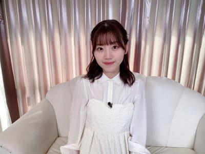 宝石💎のサムネイル