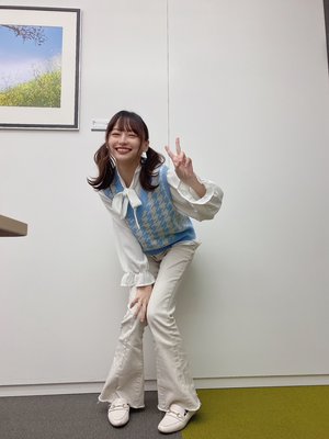 ころとっくいんてっとのサムネイル