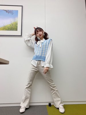 ころとっくいんてっと - 画像2