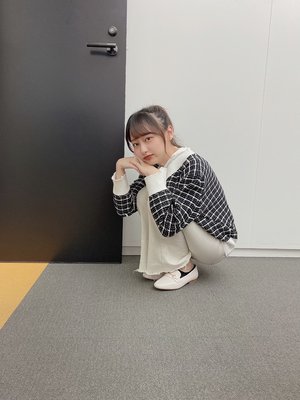ころとっくいんてっと - 画像3
