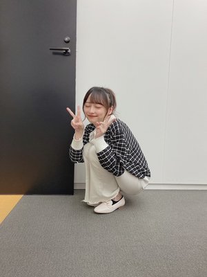 ころとっくいんてっと - 画像4