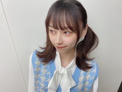 影山優佳のWE_LOVE_Jリーグ_#30のサムネイル