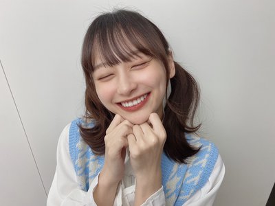 影山優佳のWE_LOVE_Jリーグ_#30 - 画像2