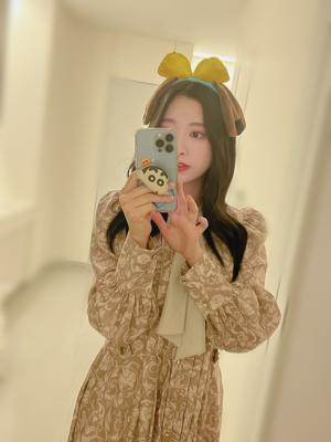 ふつうが1番っのサムネイル