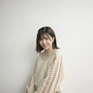 今朝は鈴花がくれた納豆を食しました( ᐛ )٩وのサムネイル