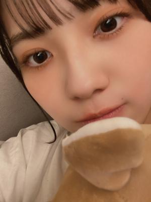 わに🐊のサムネイル