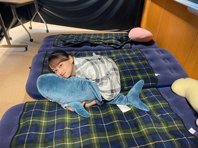 ことろてんのサムネイル