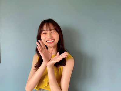 ことろてん - 画像3