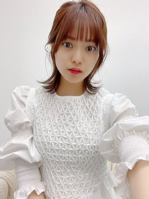つめをきるよるのサムネイル