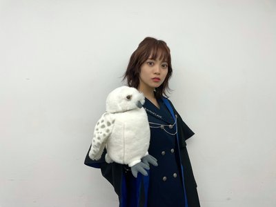 つめをきるよる - 画像2