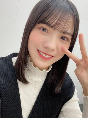 ミート＆グリートのサムネイル
