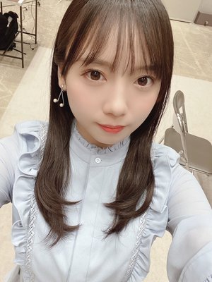 プラスティック・ラブのサムネイル