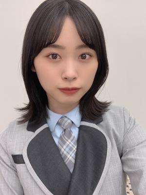 毎日感謝のサムネイル