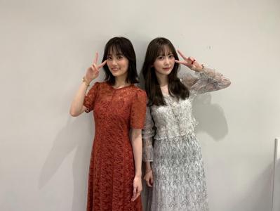 SONGS OF TOKYO Festival 2021(・ω・) - 画像1