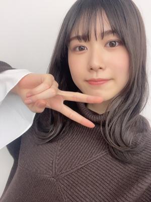 ~ルイボスティー~のサムネイル