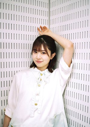 マフラーからポフッて出てる髪の毛は良い🐧 - 画像8