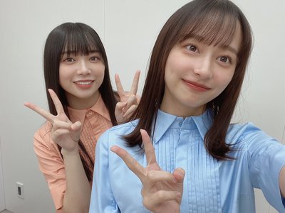 さとしつっこみのサムネイル