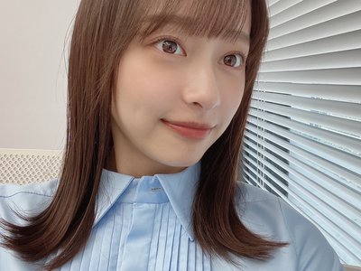 さとしつっこみ - 画像2