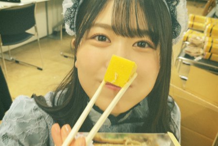 DAIKON🥕 - 画像5