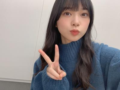 ( ¨̮ )>≡とっても幸せなことがありました🚩のサムネイル