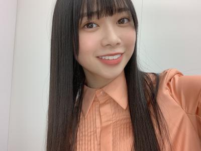 ( ¨̮ )>≡とっても幸せなことがありました🚩 - 画像2
