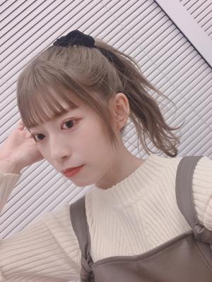 ☃️のサムネイル
