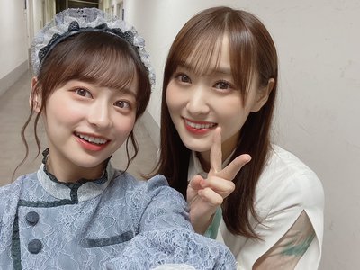 びぎなーのサムネイル