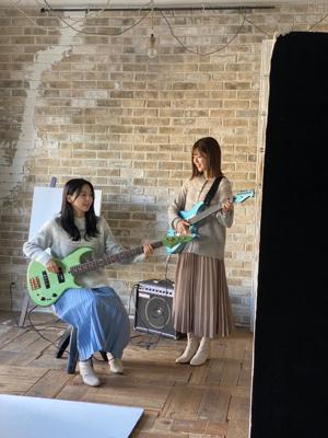温泉水🚰のサムネイル