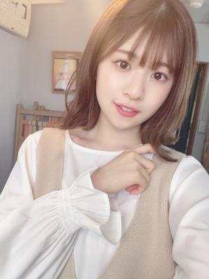 BIG_ONE_GIRLSさんのサムネイル