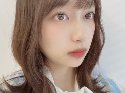 かげずすかっどのサムネイル