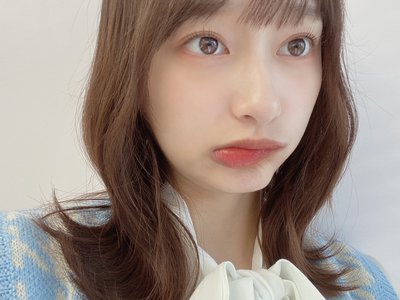 かげずすかっど - 画像2