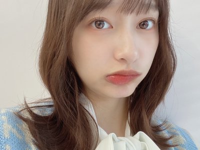 かげずすかっど - 画像3