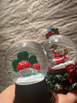 めっちゃマッチョなっちょ‼︎潮紗理菜です‼︎ - 画像5