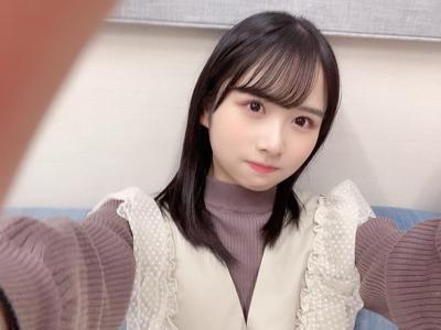 くろーずどくろーずのサムネイル