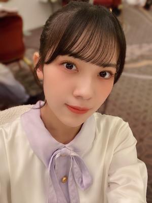 明日SHOWROOM配信するから来てね🦥のサムネイル