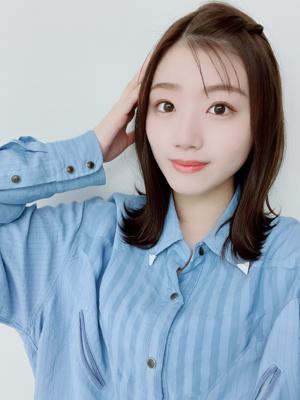 もうすぐです😊のサムネイル