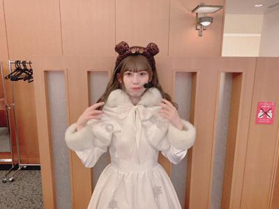 🐻 - 画像1