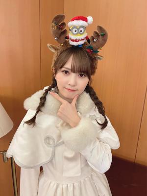 もう12月だ(・ω・)のサムネイル