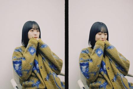 12月になりました。のサムネイル